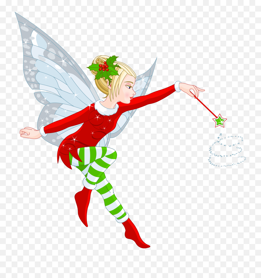 Girls Clipart Christmas Girls Christmas Transparent Free - Christmas Elf Girl Clipart Emoji,Girl Emoji Wallpaper