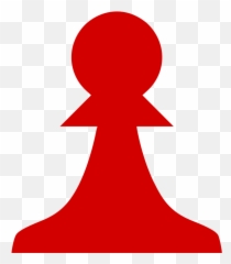 Openclipart - Clipping Culture Emoji,Chess Pawn Emoji