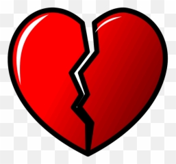 Heartbreak - Heart Breaking Gif Png 800x800 Png Clipart Emoji,Heart Breaking Emoji