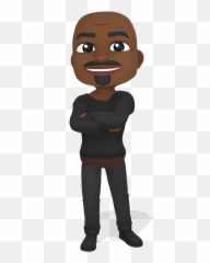 Ne - Yo Neyo1979 On Snapchat Emoji,Yo Yo Emoji