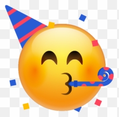 Mystery Of Prince Andrewu0027s Millionaire Lifestyle U2013 The Sun Emoji,Pary Emoji