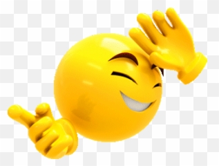 Emoji,Worship Emojie