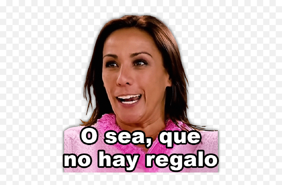 O Sea Que Meme Emoji,Emoji Regalo Png