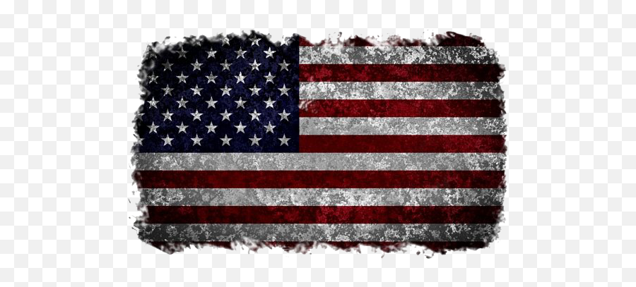 America Flag Png Free Download Png Arts Emoji,Flag Of America Emoji