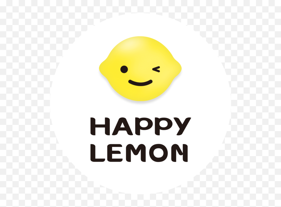Schedule Online With Happy Lemon On Bookingpage Emoji,Emoji For Hours