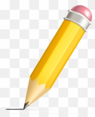 Social Media Post U2013 Socialghost Emoji,Wing Money Emoji