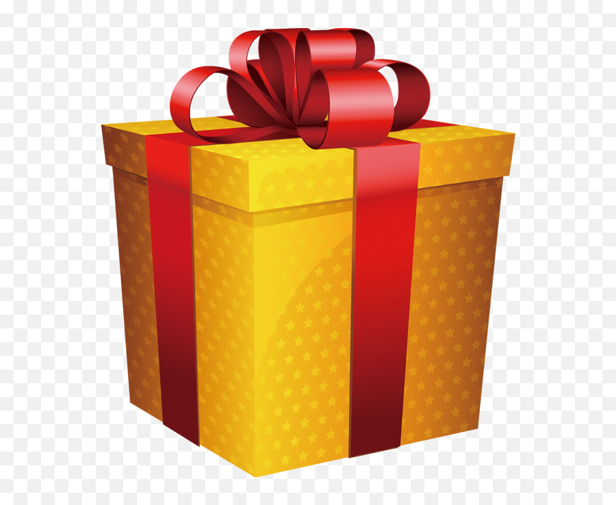 Gift Christmas - Gift Png Download 10001000 Free Emoji,Red Packet Emoji