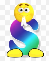 Free Photo Memphis Sculpture W C Handy Statue Outdoors Emoji,Statues Emojis