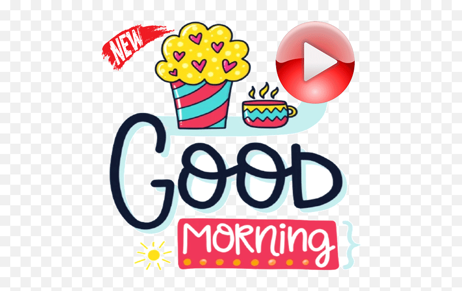Download Animated Good Morning Night Stickers For Whatsap Emoji,Valorant Emoji Stickers