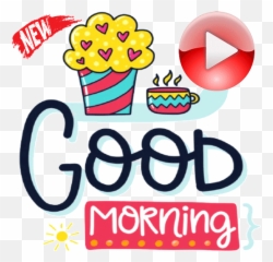 Download Animated Good Morning Night Stickers For Whatsap Emoji,Valorant Emoji Stickers