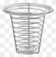 Agv941 Emoji,Trash Can Emoji