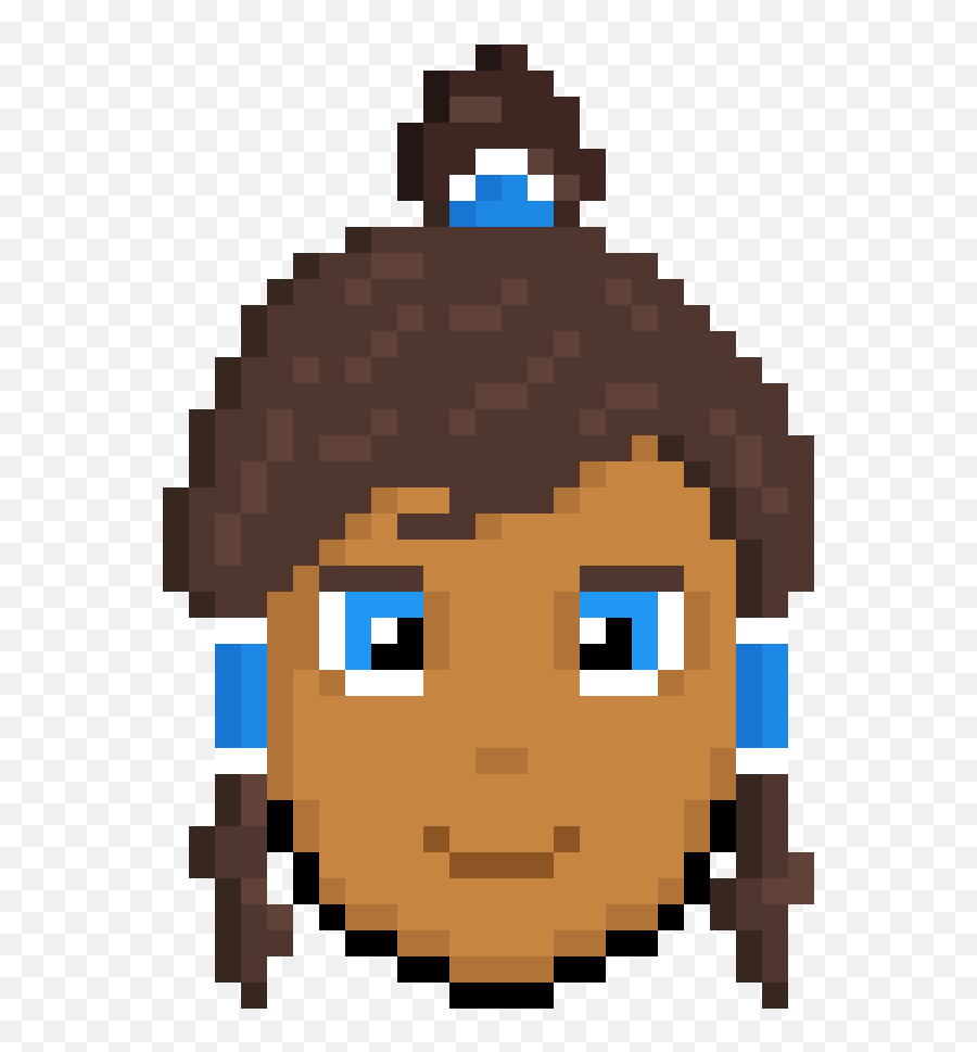 Download Emoji Korra - Emoji Full Size Png Image Pngkit,Valley Emoji