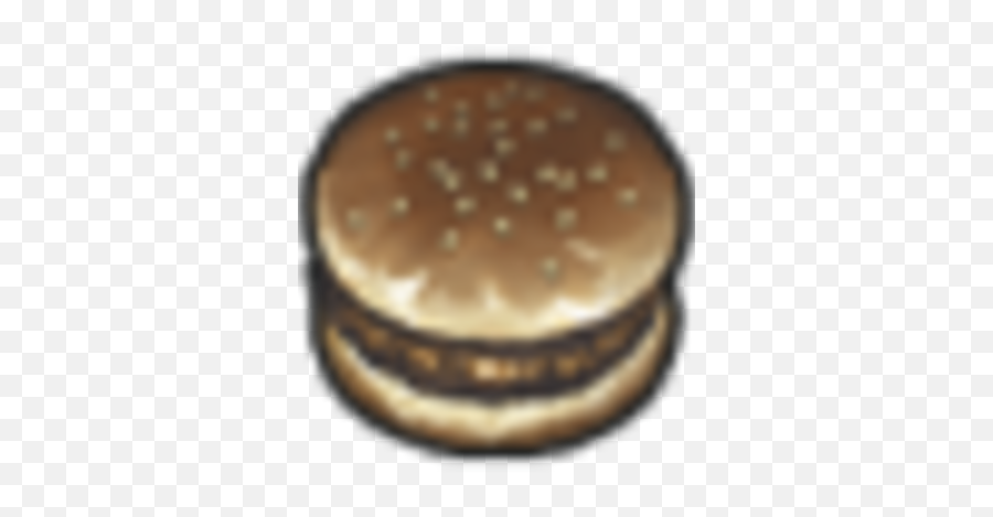 Burger Dqb2 Wiki Fandom Emoji,Cheeseburger Emoji