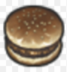 Burger Dqb2 Wiki Fandom Emoji,Cheeseburger Emoji