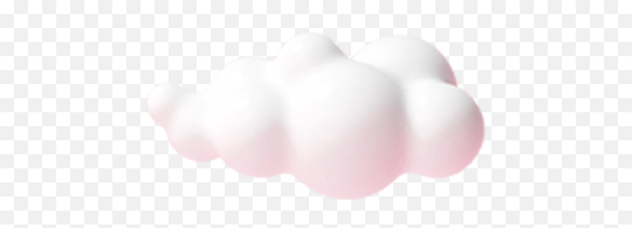 Efingo Emoji,Earth Emoji Aisia