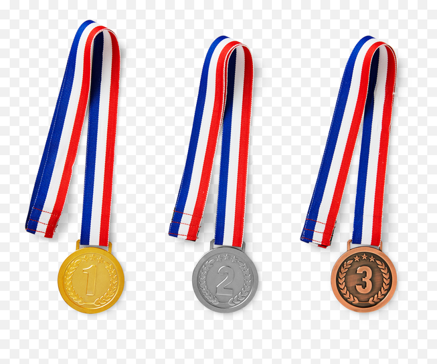 Medals Emoji,Silver Medal Emoji