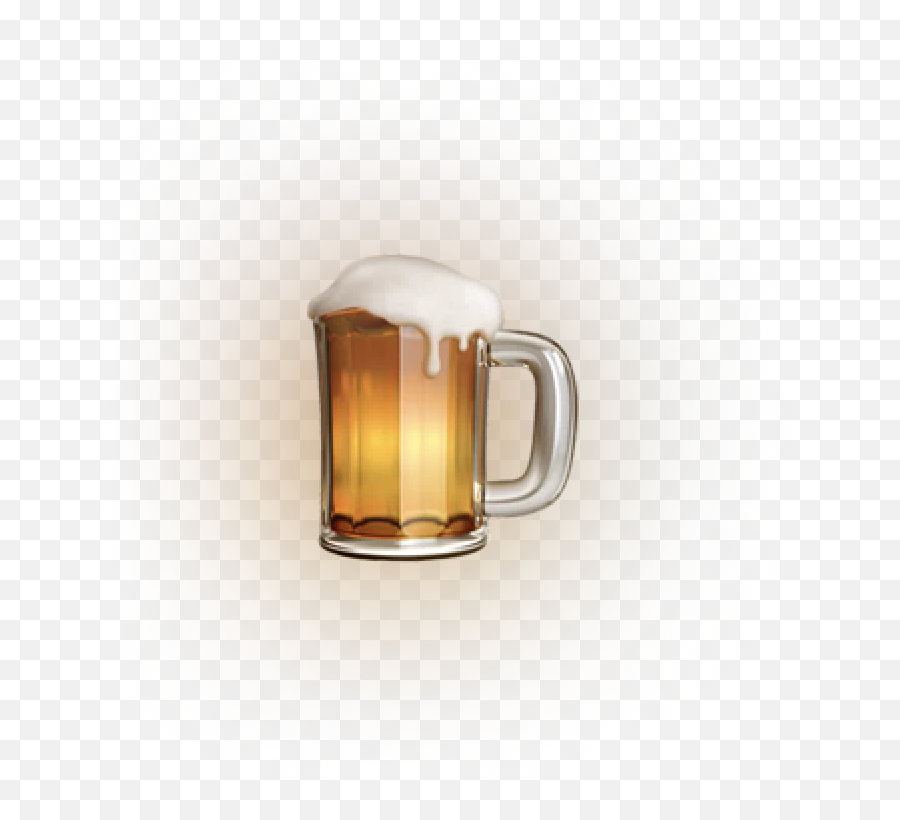 Catalog - Craft Beer Station Emoji,Emoji Beer