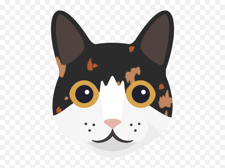 Your Personalized Cat Shop Cat Gifts Yappycom Emoji,Cat Paw Emoji.