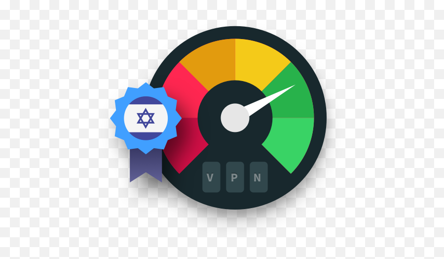 Beste Vpn For Israel - Highspeed Vpn Israel Ringvpn Emoji,Israel Flag Emoji Discord