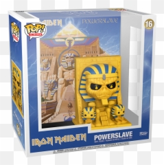 New Arrivals U2013 Insane Toy Shop By Insane Web Deals Emoji,Emoji Fiary