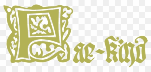 Creature Compendium Vol 1 Creatures Of The Realm Emoji,Herb Emoji In Discord Usernames