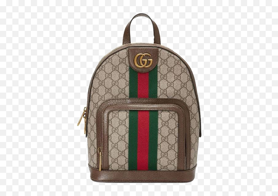 The Most Edited Worki Picsart - Gucci Backpack Emoji,Emoji Backpacks At Walmart