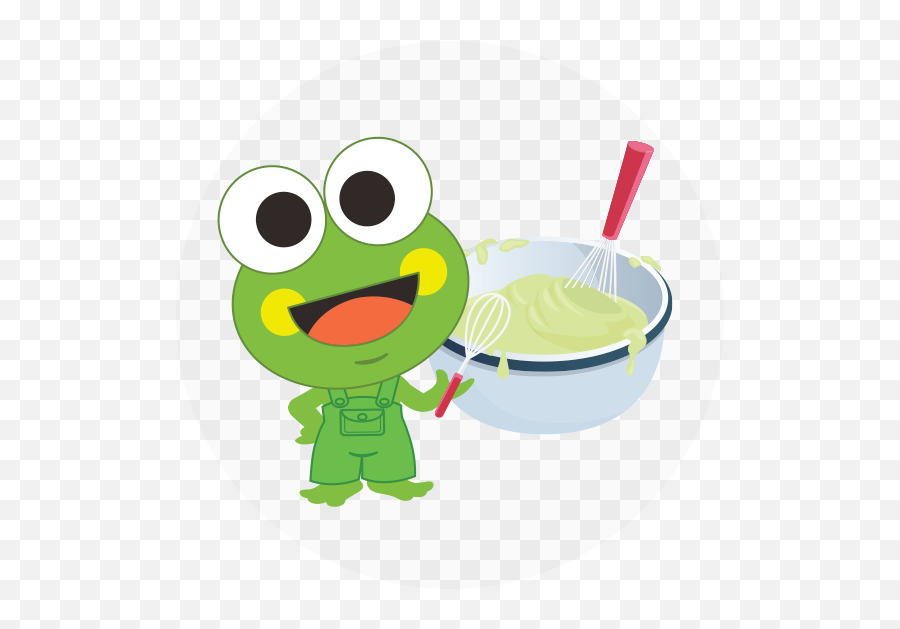 Premium Frozen Yogurt Restaurant - Rehoboth Beach De 19971 Emoji,Worry The Frog Emoji