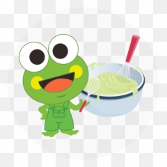 Premium Frozen Yogurt Restaurant - Rehoboth Beach De 19971 Emoji,Worry The Frog Emoji