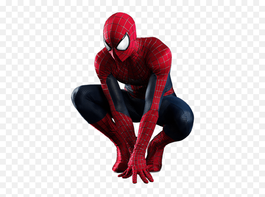 Spiderman Marvel Comics Png 4 - Spiderman Png Emoji,Spider-man Emoji