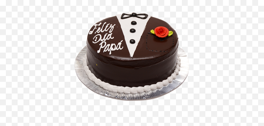 Pin By Arunarun On Dad Cake Cake Decorating Videos - Torta De Cumpleaños Hombre Png Emoji,Pics Of Emoji Cakes