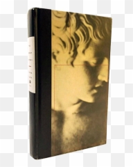 Money Madness Cocaine And Literary - Secret History Donna Tartt Emoji,Sweet Emotion Bass Lesson