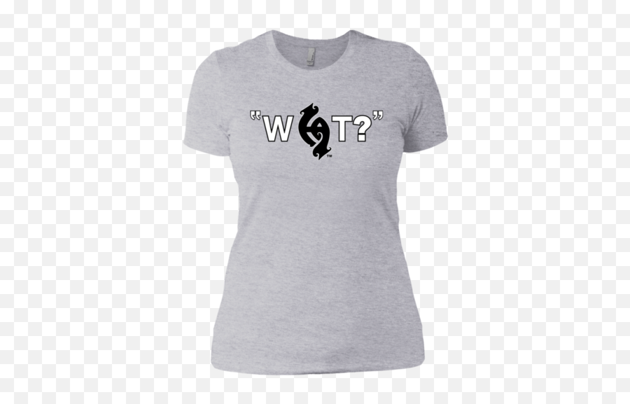 Womenu0027s T - Shirts U2013 Hawaiian Attitude Unisex Emoji,Emoji Shirts For Women