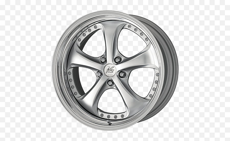 Work Wheels - Work Wheels Png Emoji,Work Emotion Cr2p 18