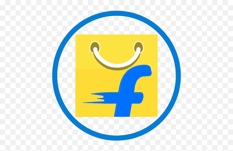 Luxurious Ayurvedic Gold - Flipkart Icon Emoji,Emoticon For Vagina