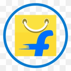 Luxurious Ayurvedic Gold - Flipkart Icon Emoji,Emoticon For Vagina