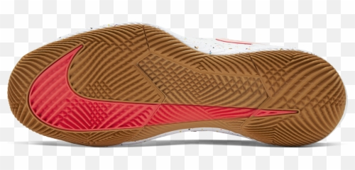 Menu0027s Shoes - Win Well Tennis Tennis Shoe Emoji,Emoji Tennis Shoes