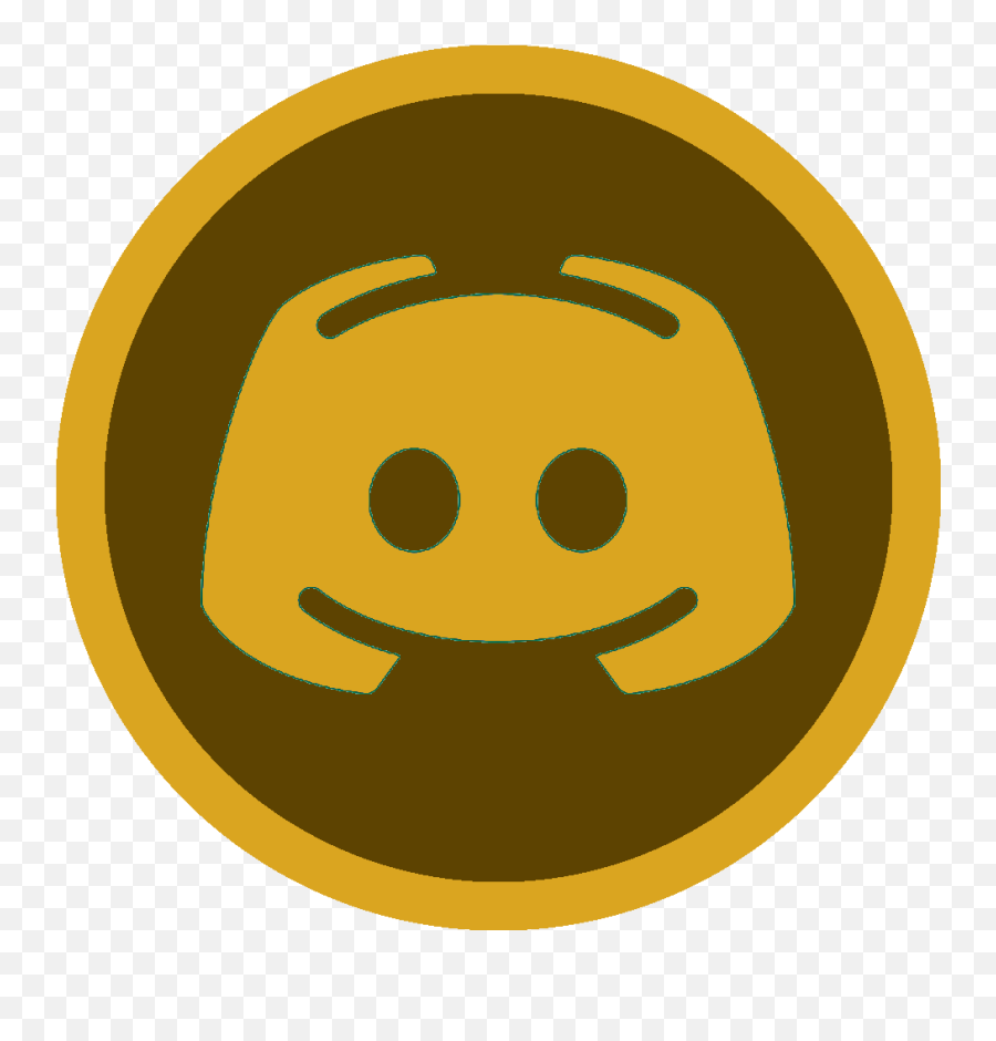 User U2022 Steam Ladder - Discord Aesthetic Icon Beige Emoji,Xp Emoticon