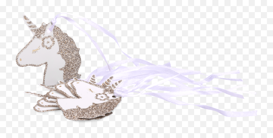 Fêtes Occasions Spéciales Unicorn Emoji Joyeux Anniversaire - Unicorn,How To Make A Unicorn Emoji Fêtes Occasions Spéciales Unicorn Emoji Joyeux Anniversaire - Unicorn,How To Make A Unicorn Emoji