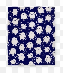 22 Doctor Who Products Only A Real Fan Will Appreciate - Pattern Emoji,Snl Emoji Skit