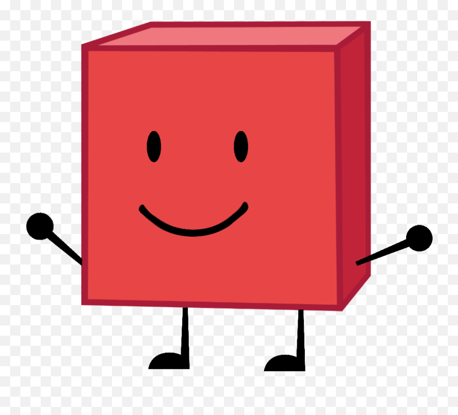 Blocky Bfbcaka Wiki Fandom - Happy Emoji,Stink Eye Emoticon