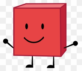 Blocky Bfbcaka Wiki Fandom - Happy Emoji,Stink Eye Emoticon