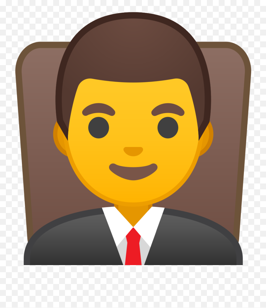 Man Judge Emoji Meaning With - Man Emoji,Man Emojis