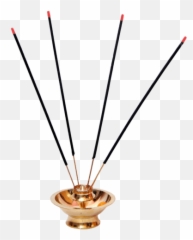 Incense Sticker - Incense Sticks Png Emoji,Incense Emoji