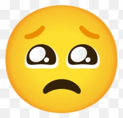 Funny Form Of Popular Symbols - Happy Emoji,Pyramid Emoji