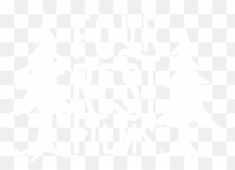 Were All In This Together Gifs - Get The Best Gif On Giphy For Holiday Emoji,Jiff Emoji