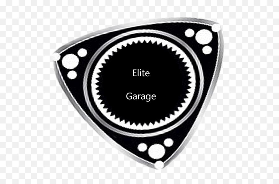 Garage Sticker - Brant Brantford Paramedic Services Emoji,Garage Emoji