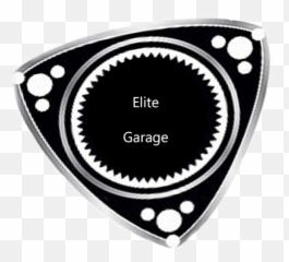 Garage Sticker - Brant Brantford Paramedic Services Emoji,Garage Emoji