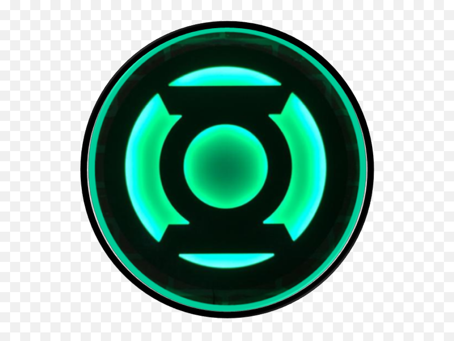 Dc Comics Universe April 2020 - Green Lantern Emoji,Lantern Emotions