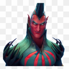 Flytrap - Flytrap Fortnite Png Emoji,Venus Fly Trap Emoji