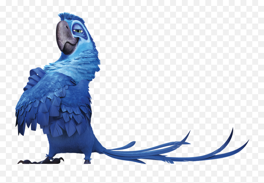 Rio - Filme 1 Cia Dos Gifs Rio 2 Eduardo Emoji,Emoji La Pelicula Coraline Muppets